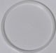 Profi Farbabdeckung Mischbecher 385 ml