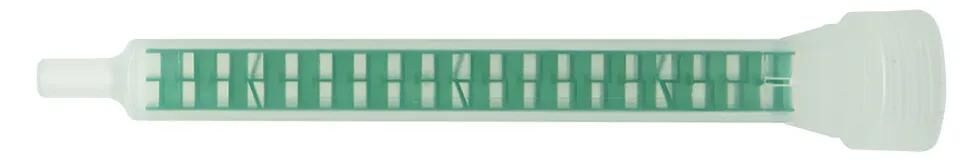 PETEC STATISCHE MISCHRAFT -PROFILINE -Doppelwagen. 16 cm