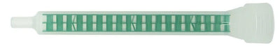 PETEC STATISCHE MISCHRAFT -PROFILINE -Doppelwagen. 16 cm