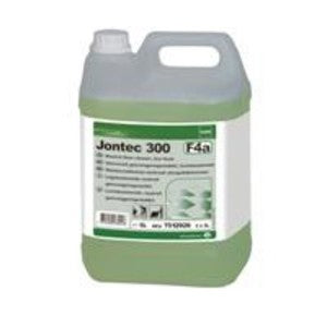Taski Diversy Jontec 300 F4A