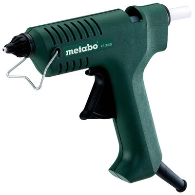 Metabo Heißkleberpistole Ke 3000