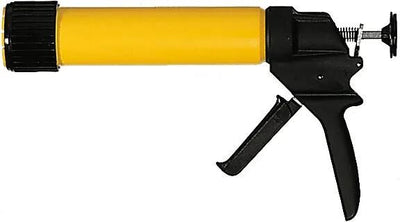 Teroson Manual Druckpistole Staku