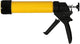 Teroson Manual Druckpistole Staku