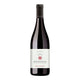 Bellenos Burgunderrot (0,75 Liter)