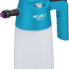 Hazet Pre-Print Sprayer.