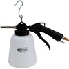 KS-Werkzeuge Soda-Reinigungswaffe 1000 ml