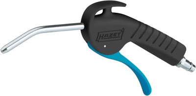 Hazet Air Blow Guns 100 mm.