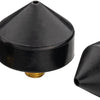 Hazet Cone Set.