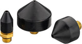 Hazet Cone Set. - afbeelding 2