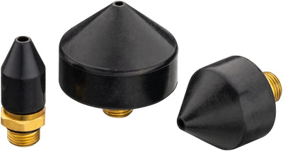 Hazet Cone Set.