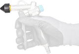 Hazet Cone Set. - afbeelding 1