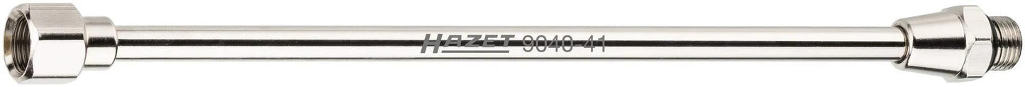 Hazet -Erweiterungen.