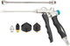 Hazet Air Blow Guns Düsenset Set
