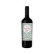 Piedra negra alta coleccion malbec bio (0,75 liter)