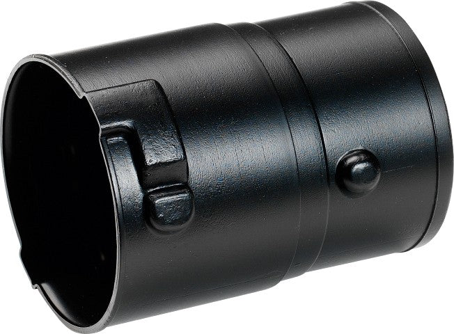 Verbindungsmuffe für Makita-Zubehör - 6609511300