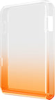 Ledger Flex Schutzhülle – BTC Orange