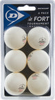 0045566500625