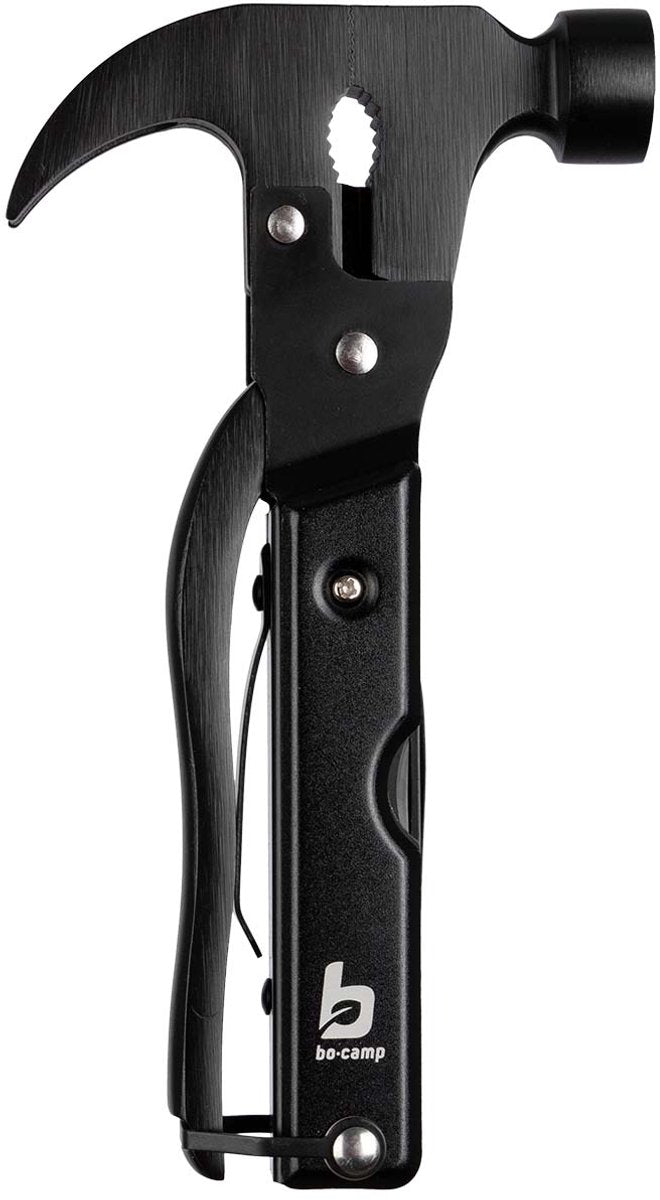 Bo-Camp Multitool – 14 in 1