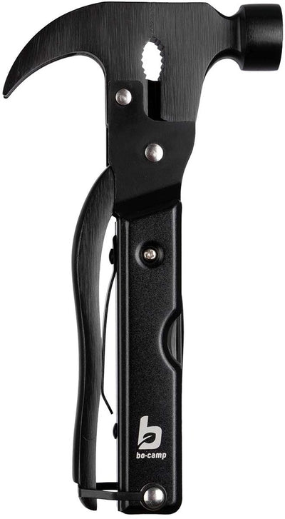 Bo-Camp Multitool – 14 in 1