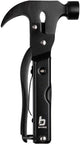 Bo-Camp Multitool – 14 in 1