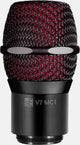 Se electronics v7 mc1 schwarz - Zubehör