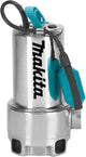 Makita pf1110 – Tauchpumpe