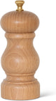 Inno cuisinno - Pfeffermühle - Buche natur - 12 cm