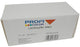 Profi Farbfarbe Dabber klein 50 mm Proficolor