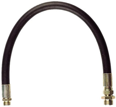 Schneider Airsystems, die Schlauch VSL 3 4-1300 verbinden