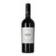 Campo di Cristobal Primitivo (0,75 Liter)