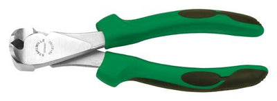 Stahlwille Schneidzange 160mm (nml)