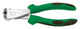 Stahlwille Schneidzange 160mm (nml)