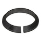 Elvedes Kompressionsring für 1⅛ 45gr (schwarz) Höhe 5,8mm