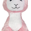 Lumo Stars umarmen Lama Olivia, 24 cm