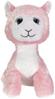 Lumo Stars umarmen Lama Olivia, 24 cm