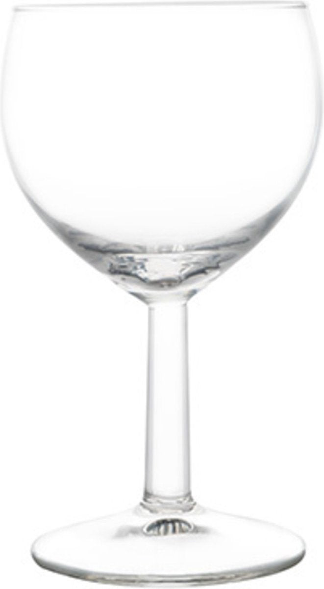 Cosy trendy Cozy Moments Ballon-Weingläser 190 ml (12 Stück)