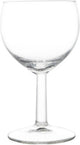 Cosy trendy Cozy Moments Ballon-Weingläser 190 ml (12 Stück)
