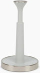 Joseph Joseph Push Tear Küchenrollenhalter – Beige