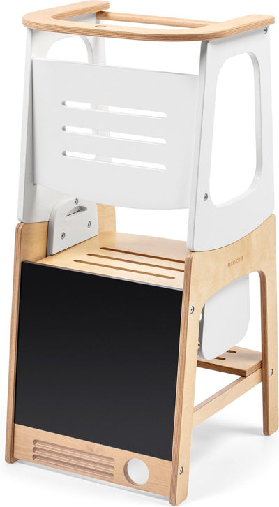 Maxi-Cosi Tukan 3-in-1-Lernturm – von 18 Monaten bis 6 Jahren