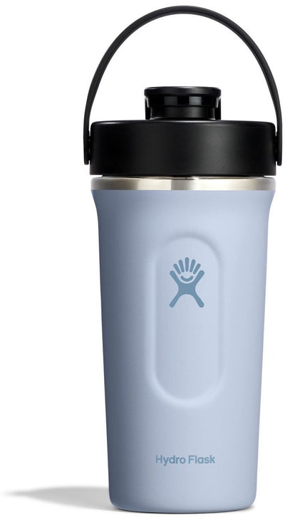 Hydroflask – isolierte Shaker-Flasche (710 ml) – Surf