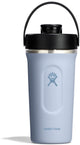 Hydroflask – isolierte Shaker-Flasche (710 ml) – Surf