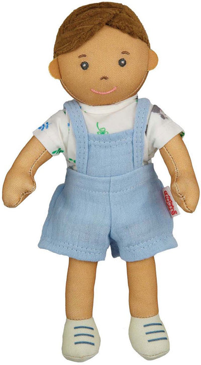 Heless Pop Ben, 22 cm