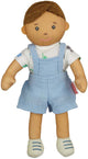 Heless Pop Ben, 22 cm