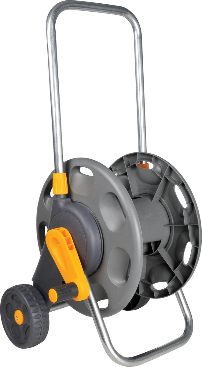 Hozelock 2398 Schlangenauto Max.