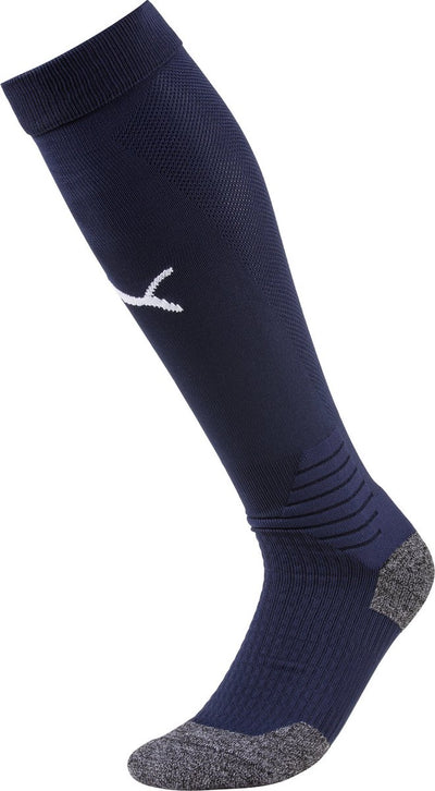4059504598670