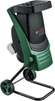 Bosch universal shredder 2x18v-25