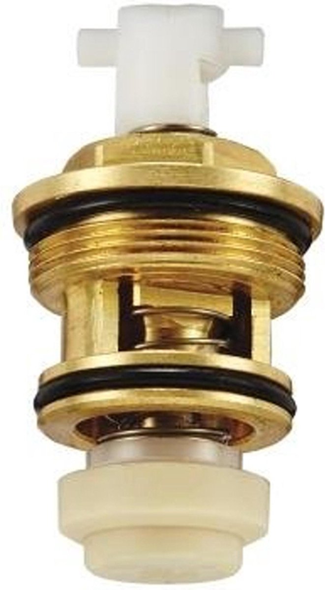 Grohe Florida Umstellvorrichtung für Sanitärarmatur 45187000