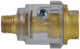 SW STAHL AUTOMATISCHE OILER.