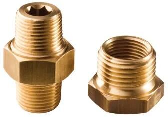 Schneider Air Systems Montage Kit ABZ-ECO4500B Schneider