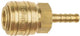 Schneider Airsystems, die 13 mm Schneider koppeln